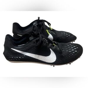 Nike Zoom Victory Elite Racing Distance Youth